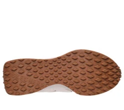 Skechers Gusto -Skeech Shoes Shop 177151 OFWT D