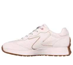 Skechers Gusto -Skeech Shoes Shop 177151 OFWT E