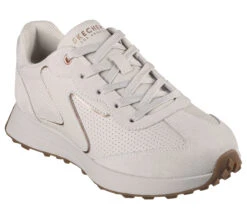 Skechers Gusto -Skeech Shoes Shop 177151 OFWT F