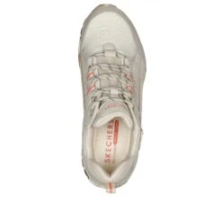 Skechers Uno Trail - Cool Trek 10 Skechers Uno Trail - Cool Trek -Skeech Shoes Shop 177170 SND C