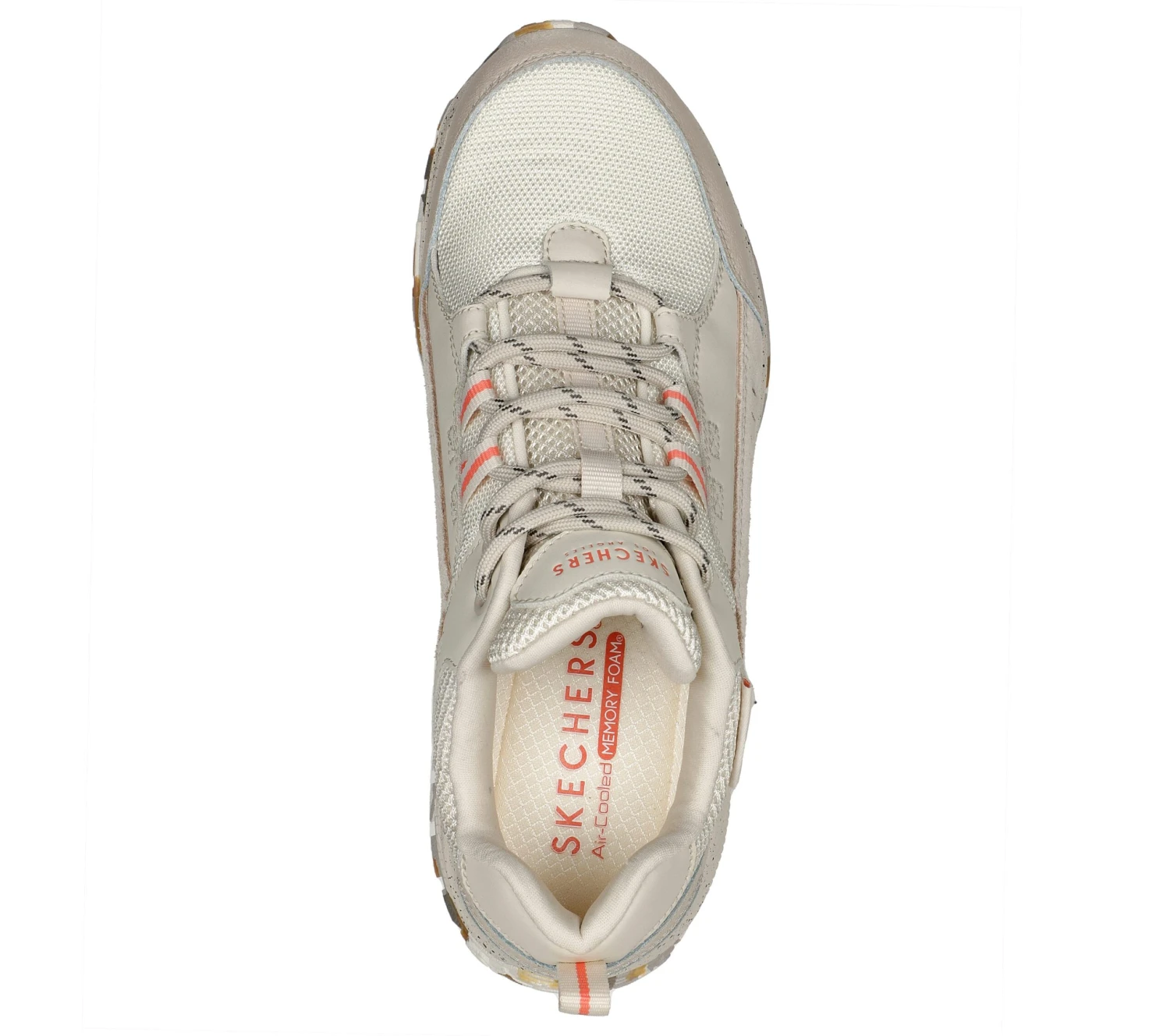 Skechers Uno Trail - Cool Trek 5 Skechers Uno Trail - Cool Trek - Image 3