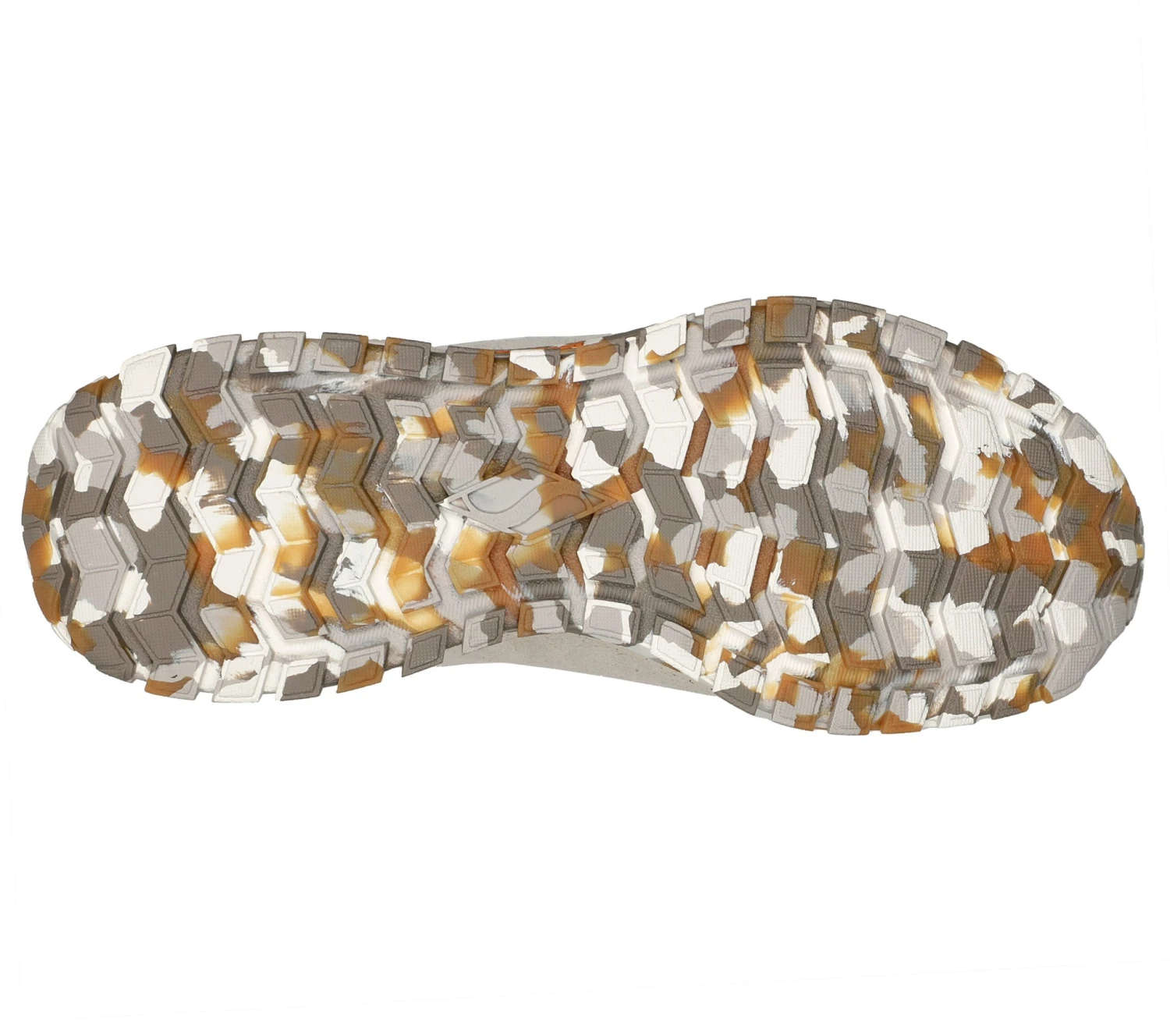 Skechers Uno Trail - Cool Trek 6 Skechers Uno Trail - Cool Trek - Image 4