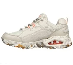 Skechers Uno Trail - Cool Trek 12 Skechers Uno Trail - Cool Trek -Skeech Shoes Shop 177170 SND E