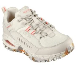 Skechers Uno Trail - Cool Trek 13 Skechers Uno Trail - Cool Trek -Skeech Shoes Shop 177170 SND F