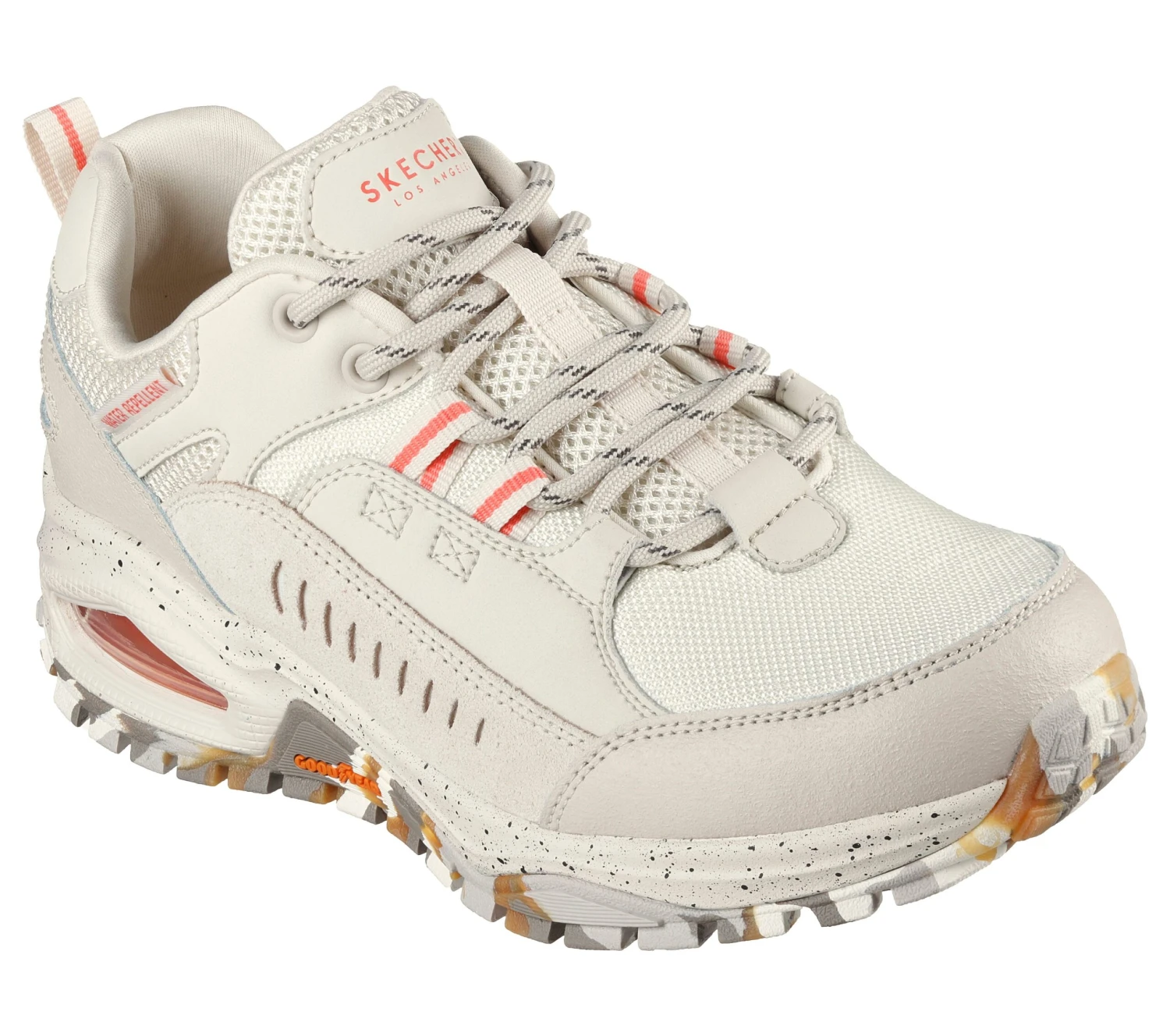 Skechers Uno Trail - Cool Trek 8 Skechers Uno Trail - Cool Trek - Image 6