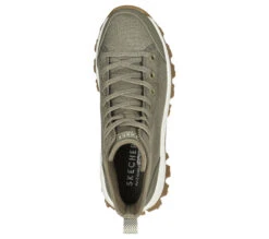 Skechers HI Ryze - Fashion Shaker -Skeech Shoes Shop 177243 OLV B