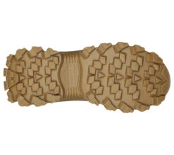 Skechers HI Ryze - Fashion Shaker -Skeech Shoes Shop 177243 OLV C