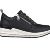 Skechers Billion 2 - Side Lines
