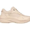 Skechers Street Twisterz - Lighten Up 2 Skechers Street Twisterz - Lighten Up -Skeech Shoes Shop 177402 SAND