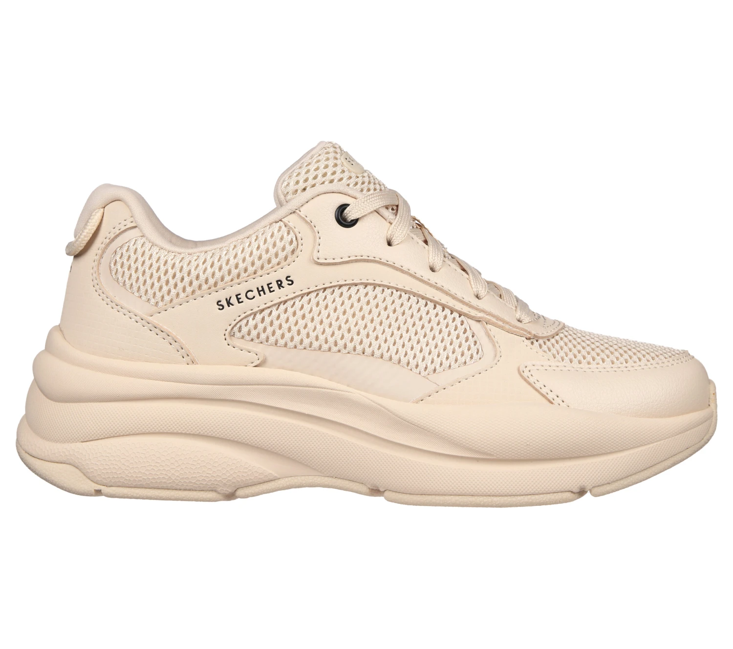 Skechers Street Twisterz - Lighten Up 3 Skechers Street Twisterz - Lighten Up