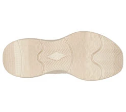 Skechers Street Twisterz - Lighten Up 9 Skechers Street Twisterz - Lighten Up -Skeech Shoes Shop 177402 SAND C