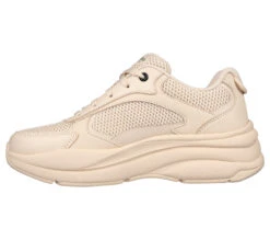 Skechers Street Twisterz - Lighten Up 10 Skechers Street Twisterz - Lighten Up -Skeech Shoes Shop 177402 SAND D