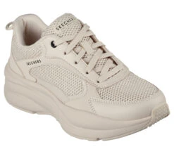 Skechers Street Twisterz - Lighten Up 11 Skechers Street Twisterz - Lighten Up -Skeech Shoes Shop 177402 SAND E