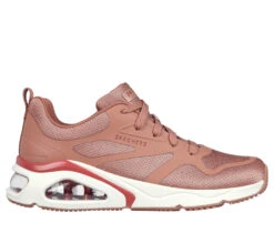 Skechers Tres-Air Uno - Revolution-Airy