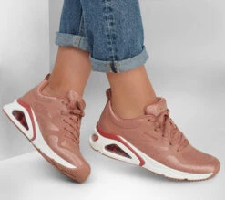 Skeech Shoes Shop -Skeech Shoes Shop 177420 CLAY B