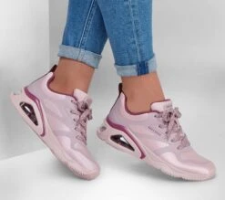 Featured Products -Skeech Shoes Shop 177421 MVE B