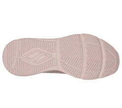 Skechers Tres-Air Uno - Modern Aff-Air -Skeech Shoes Shop 177421 MVE D