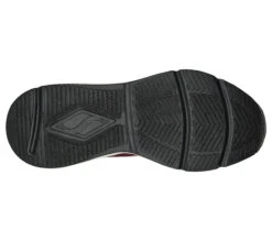 Skechers Tres-Air Uno - Street Fl-Air -Skeech Shoes Shop 177424 WBUG C