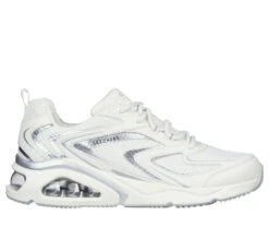 Skechers Tres-Air Uno - Vision-Airy