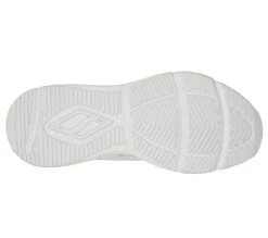 Skechers Tres-Air Uno - Vision-Airy -Skeech Shoes Shop 177425 WSL D