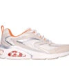 Skechers Tres-Air Uno - Terti-Airy -Skeech Shoes Shop 177426 NTOR