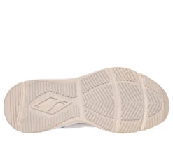 Skechers Tres-Air Uno - Terti-Airy 11 Skechers Tres-Air Uno - Terti-Airy -Skeech Shoes Shop 177426 NTOR D