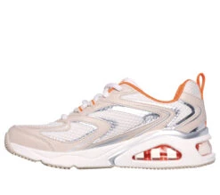 Skechers Tres-Air Uno - Terti-Airy 12 Skechers Tres-Air Uno - Terti-Airy -Skeech Shoes Shop 177426 NTOR E