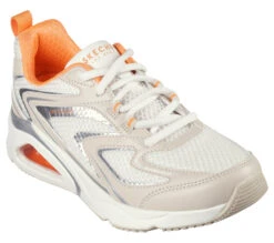 Skechers Tres-Air Uno - Terti-Airy 13 Skechers Tres-Air Uno - Terti-Airy -Skeech Shoes Shop 177426 NTOR F