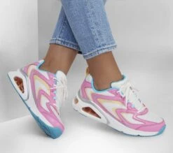 Skeech Shoes Shop -Skeech Shoes Shop 177427 WPK B