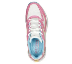 Skechers Tres-Air Uno - Extraordin-Airy -Skeech Shoes Shop 177427 WPK C