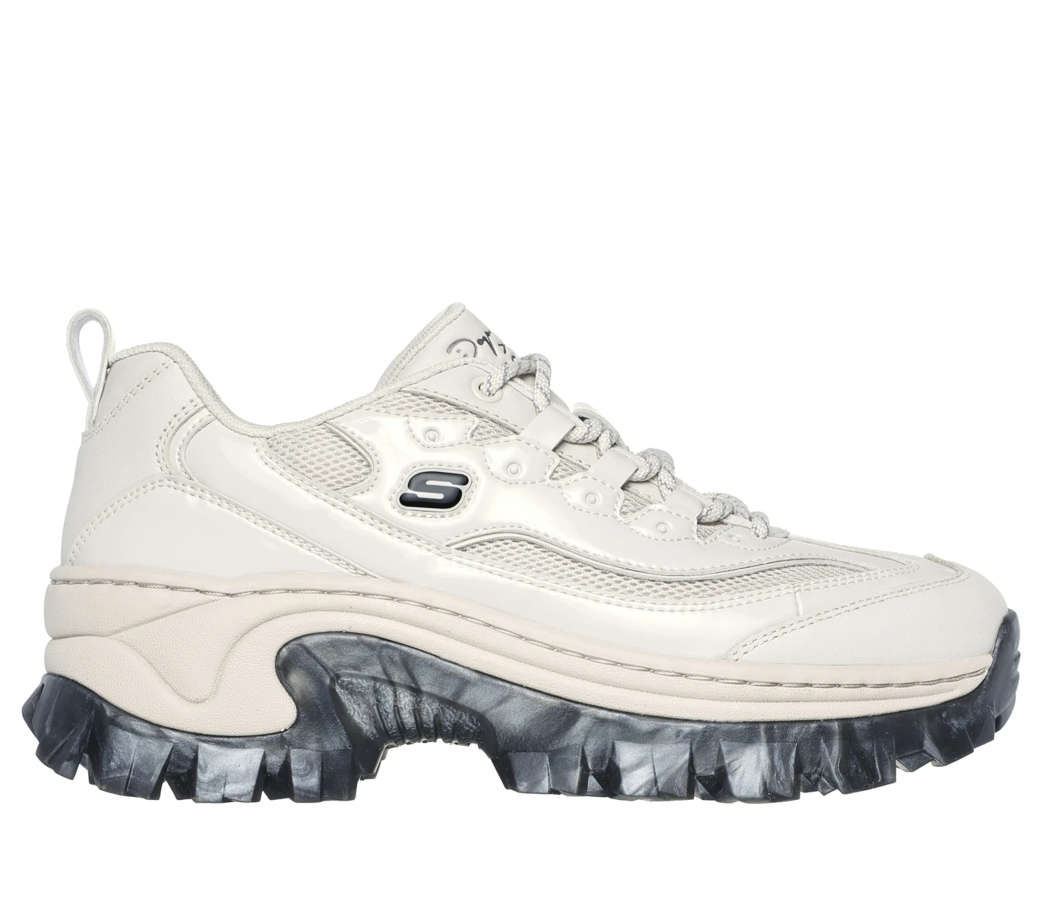Skechers Doja Cat: Doja'Lite Shine 3 Skechers Doja Cat: Doja'Lite Shine