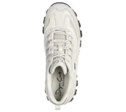 Skechers Doja Cat: Doja'Lite Shine 8 Skechers Doja Cat: Doja'Lite Shine -Skeech Shoes Shop 177941 OFWT B