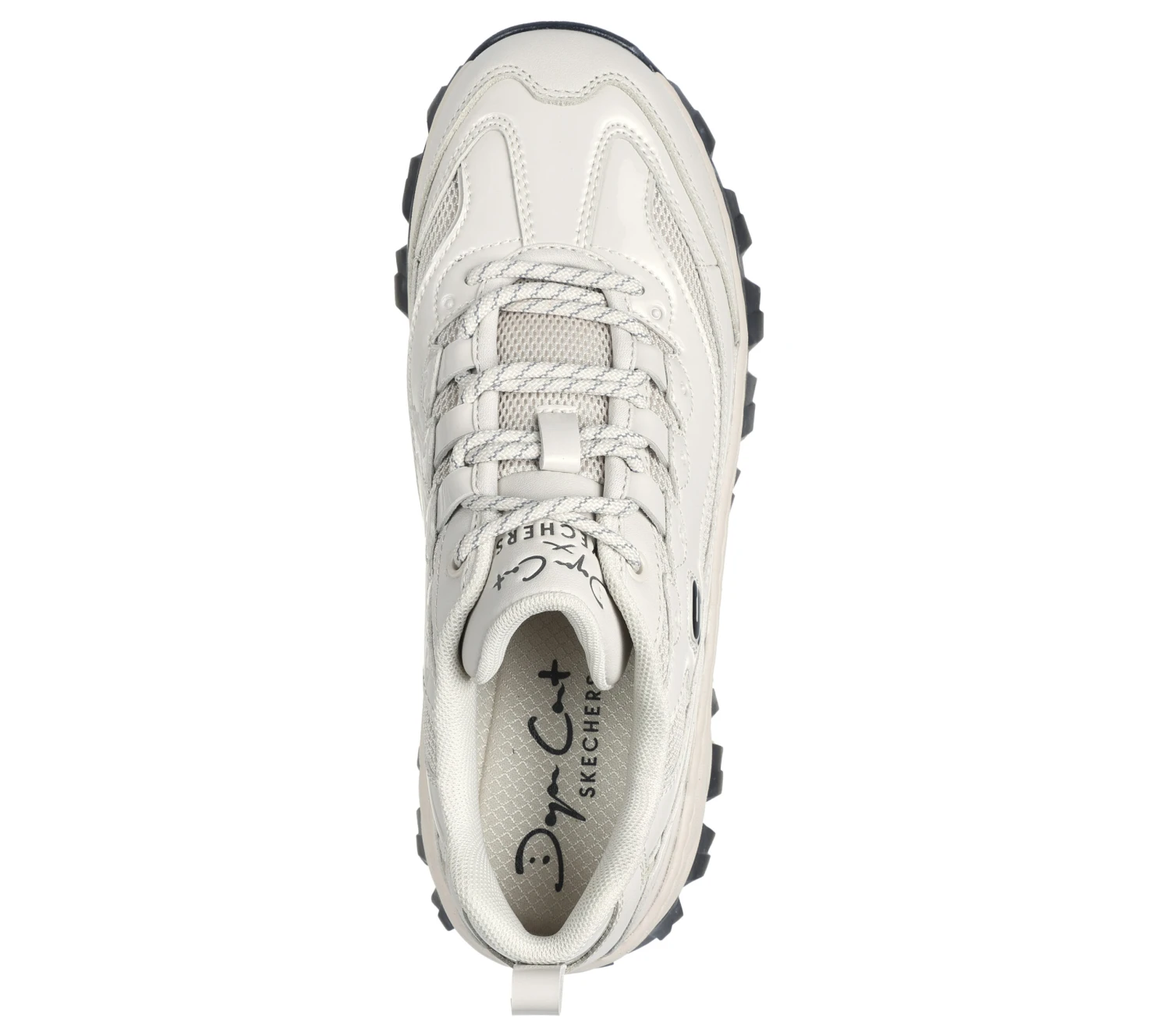 Skechers Doja Cat: Doja'Lite Shine 4 Skechers Doja Cat: Doja'Lite Shine - Image 2
