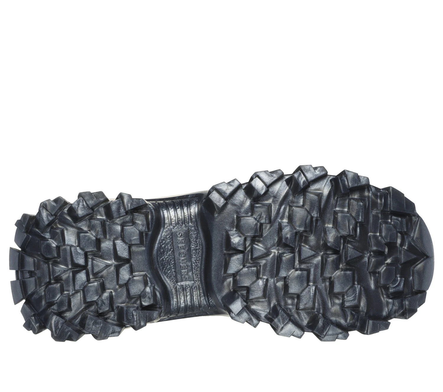 Skechers Doja Cat: Doja'Lite Shine 5 Skechers Doja Cat: Doja'Lite Shine - Image 3