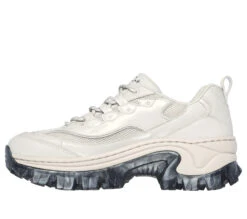 Skechers Doja Cat: Doja'Lite Shine 10 Skechers Doja Cat: Doja'Lite Shine -Skeech Shoes Shop 177941 OFWT D