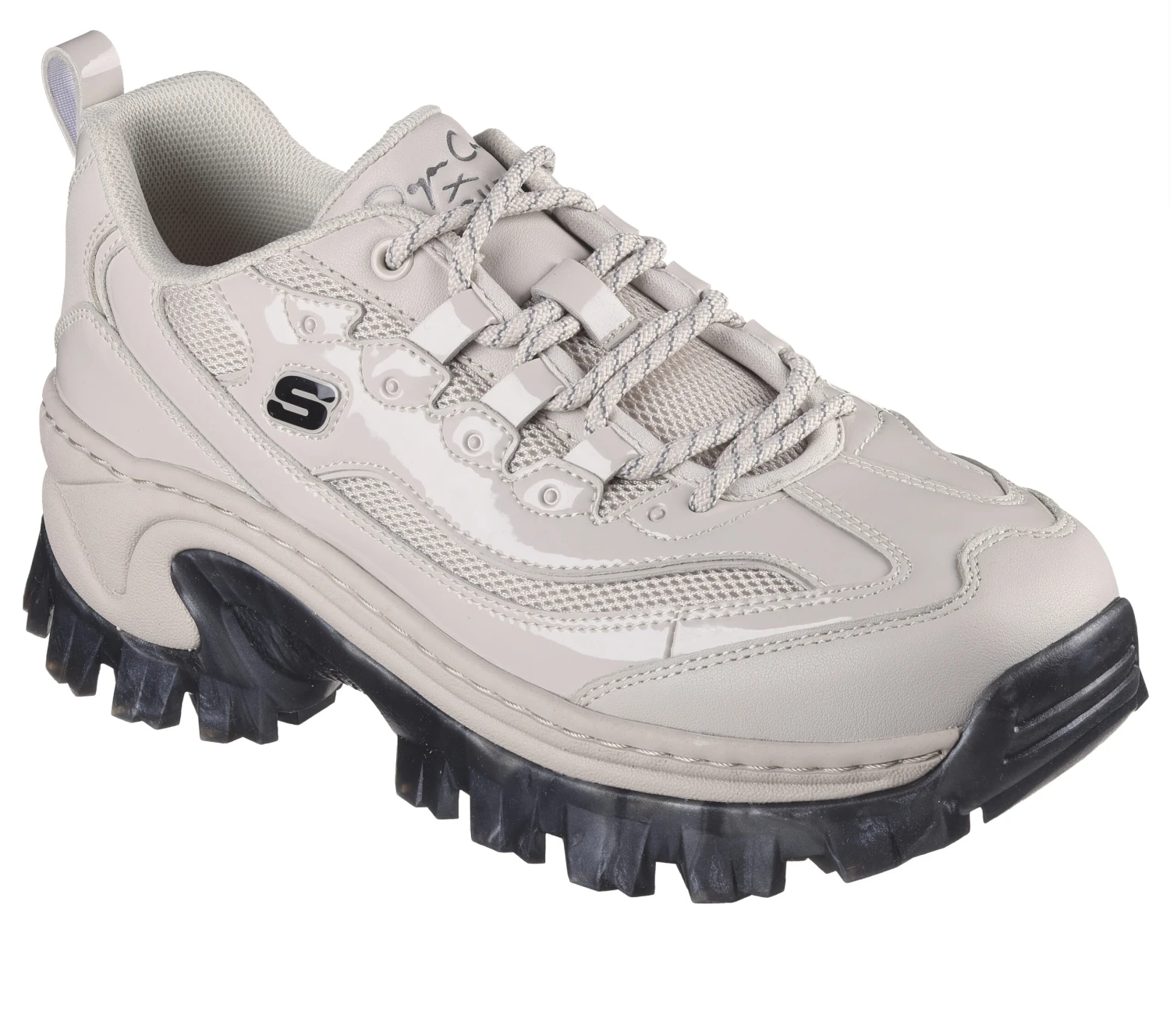 Skechers Doja Cat: Doja'Lite Shine 7 Skechers Doja Cat: Doja'Lite Shine - Image 5