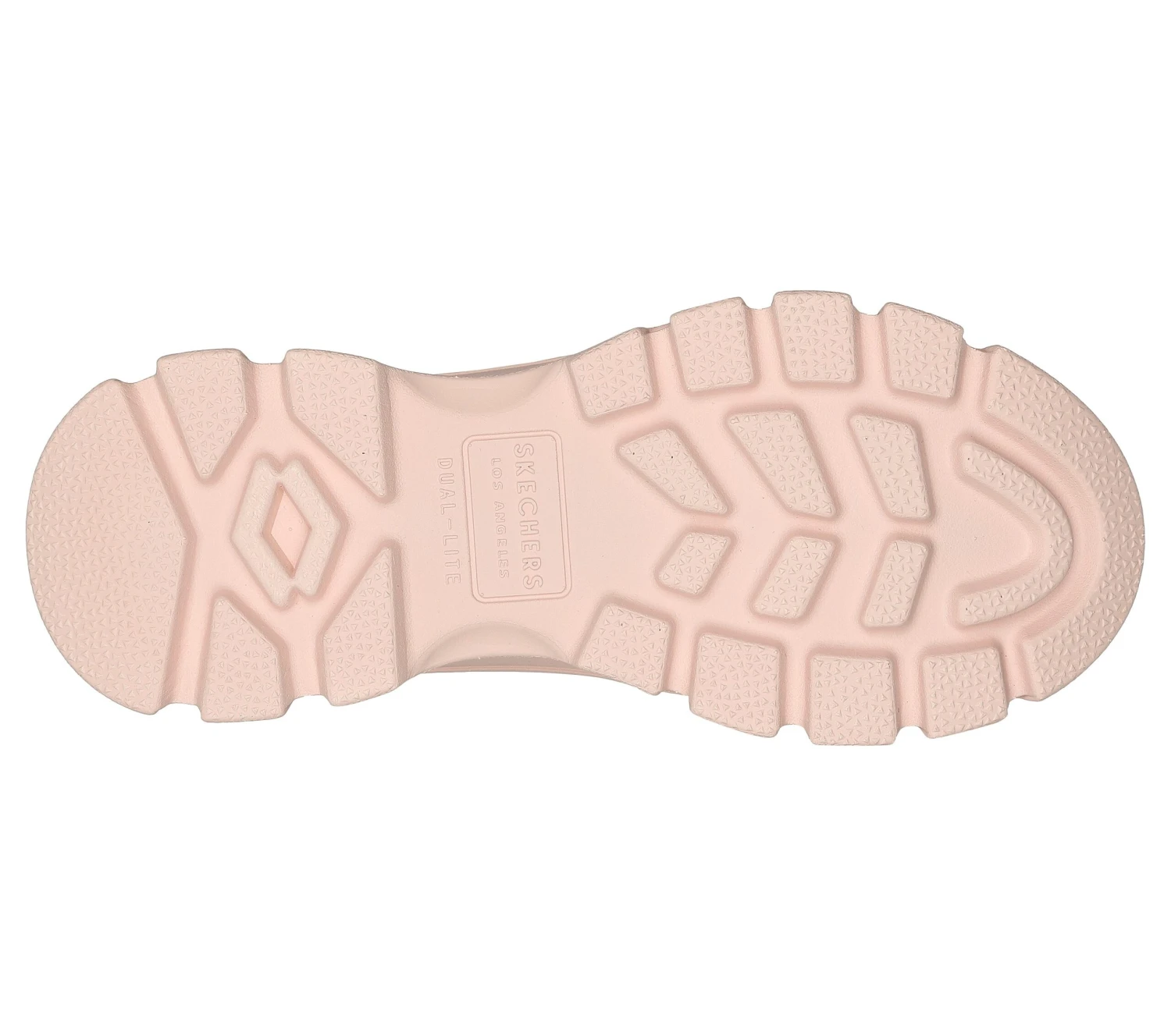 Skechers Ricardo Cavolo: Roadies Surge - Tiny Flames 6 Skechers Ricardo Cavolo: Roadies Surge - Tiny Flames - Image 4