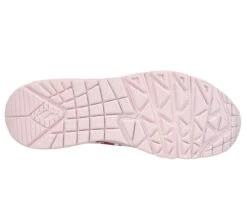 Skechers Ricardo Cavolo: Uno - Many Eyes -Skeech Shoes Shop 177955 PKRD D