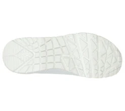 Skechers X JGoldcrown: Uno - Dripping In Love -Skeech Shoes Shop 177980 WRD C