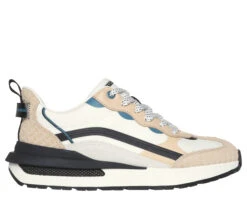 Skechers DVF: Halos - Sky Neutrals