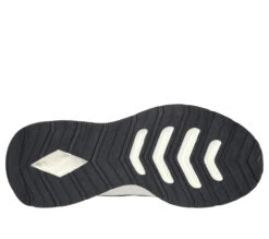 Skechers DVF: Halos - Sky Neutrals -Skeech Shoes Shop 177994 NTBK C