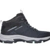 Skechers Relaxed Fit: Trego - Trail Kismet