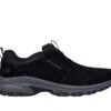 Skechers Hillcrest - Nature Walk 1 Skechers Hillcrest - Nature Walk -Skeech Shoes Shop 180010 BKCC