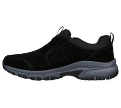 Skechers Hillcrest - Nature Walk 12 Skechers Hillcrest - Nature Walk -Skeech Shoes Shop 180010 BKCC E