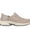 Skechers Slip-ins: Hillcrest - Sunapee -Skeech Shoes Shop 180016 TPE