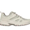 Skechers Hillcrest - Pathway Finder -Skeech Shoes Shop 180022 TPE