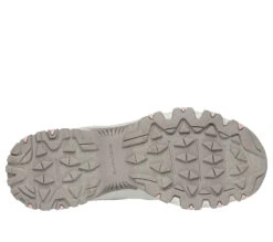 Skechers Hillcrest - Pathway Finder -Skeech Shoes Shop 180022 TPE D