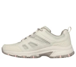 Skechers Hillcrest - Pathway Finder -Skeech Shoes Shop 180022 TPE E