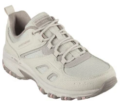 Skechers Hillcrest - Pathway Finder -Skeech Shoes Shop 180022 TPE F