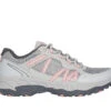 Skechers Grand Peak - Trail Bound
